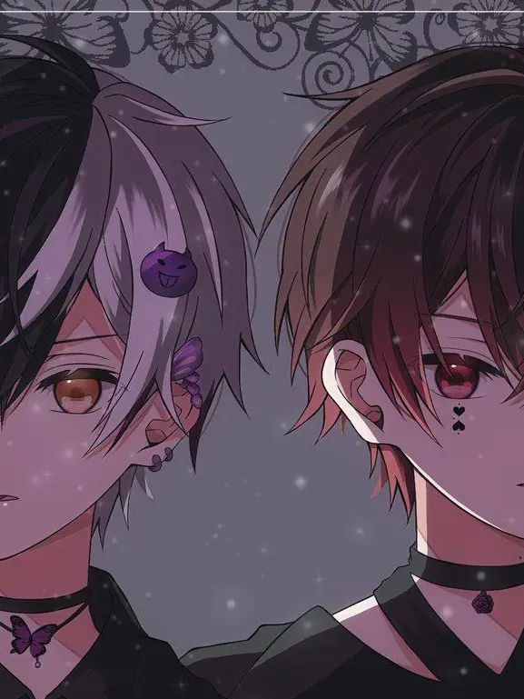 Meteorites.Shion.nrkr의 亡くなった幼馴染が異世界に……
