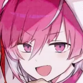 Profile image of みかさ