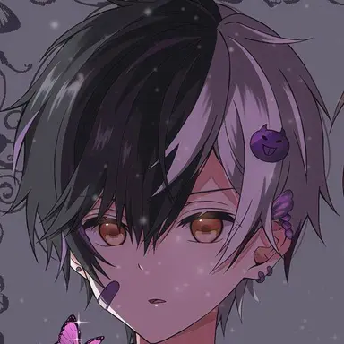 Profile image of まぜ太