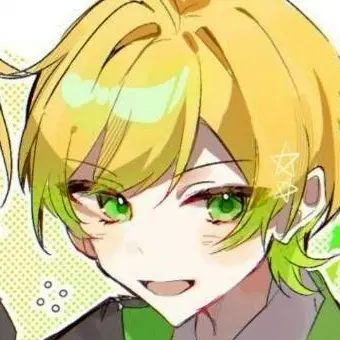 Profile image of ぷりっつ