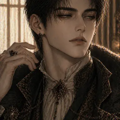 Profile image of 슈테르 피테우스