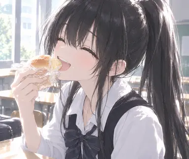 Profile image of 스미레