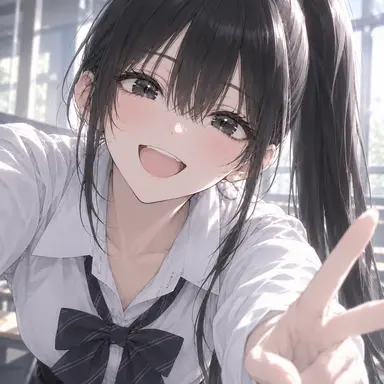 Profile image of 스미레