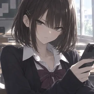 Profile image of 유미
