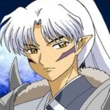 Profile image of 개대장
