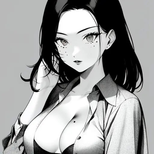 knag_1919의 강혜인