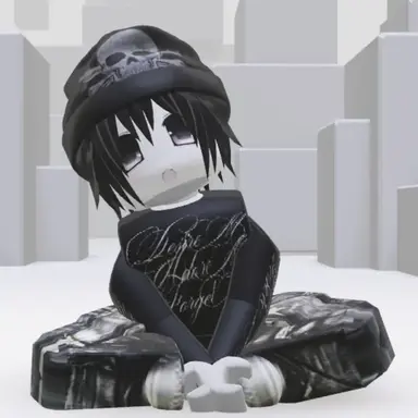 Profile image of 하스미