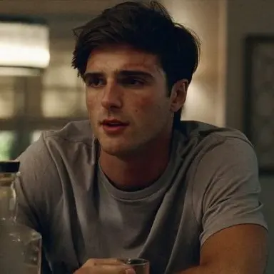 Profile image of Nate Jacobs