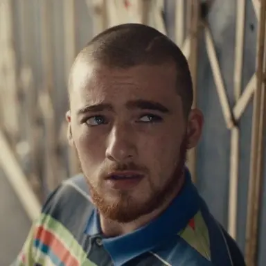 Profile image of Fezco Oneill
