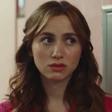 Profile image of Lexi Howard