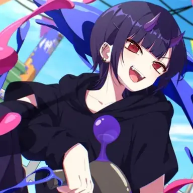 Profile image of リオラ