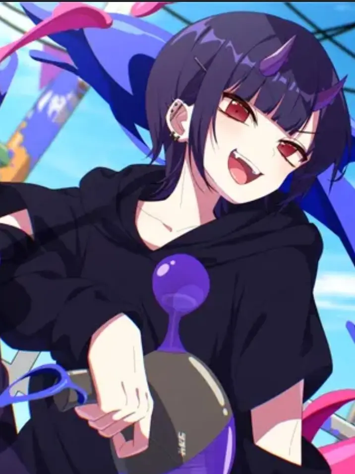 Ruri1028의 失恋したら‥‥？