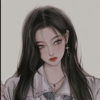 Profile image of スヒョン