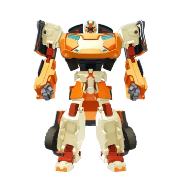 Profile image of X