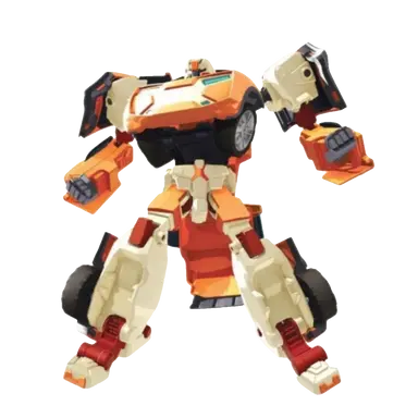 Profile image of X