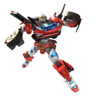 Profile image of Z