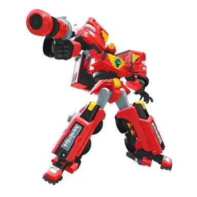 Profile image of R
