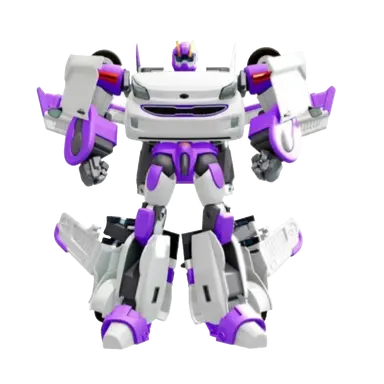 Profile image of W