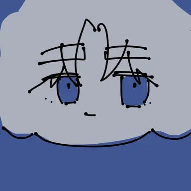 Profile image of ジョナサン