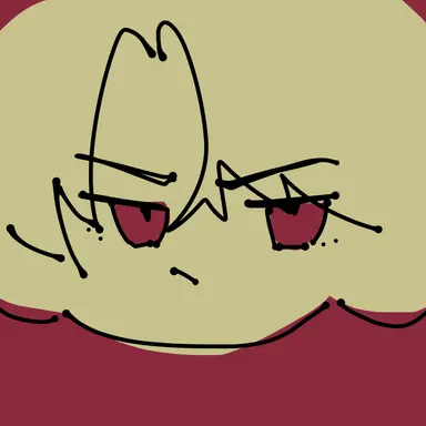 Profile image of ディオ