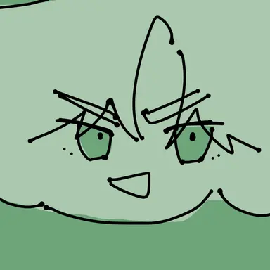 Profile image of ジョセフ
