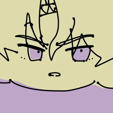 Profile image of シーザー