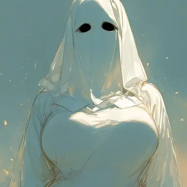Profile image of Elizabeth
