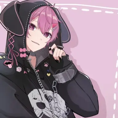 Profile image of ないこ