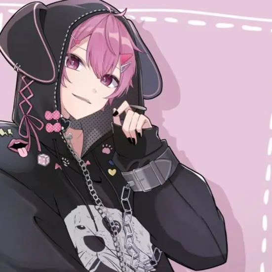 nema_wolfchan의 おいていかないで  .