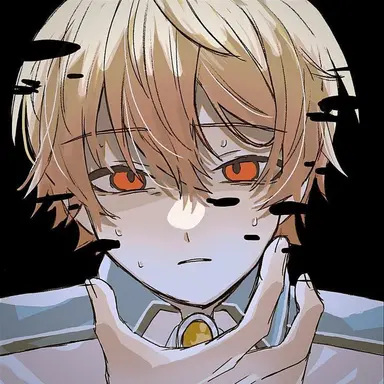 Profile image of 天馬司