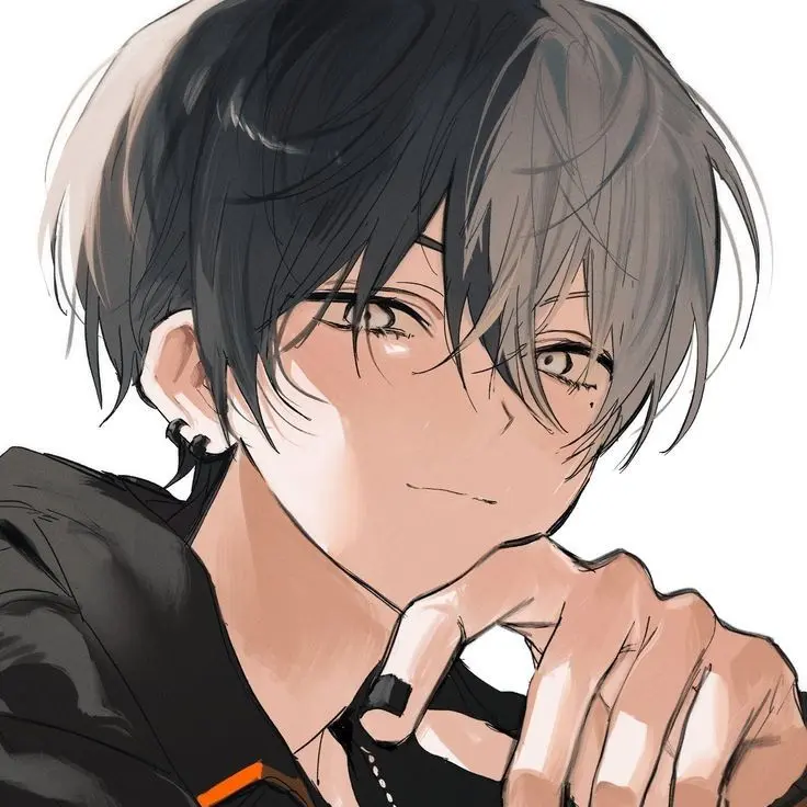 haru_k1326의 都合良く解釈されて