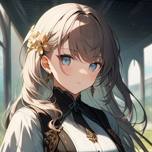 다율