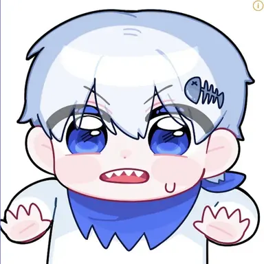 Profile image of 림무무