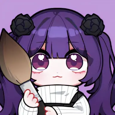 Profile image of 김장미