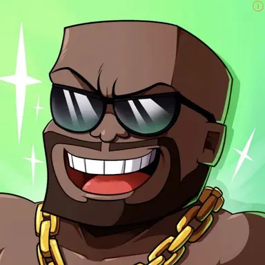 Profile image of 짱돌
