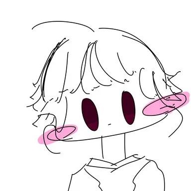 Profile image of 裕