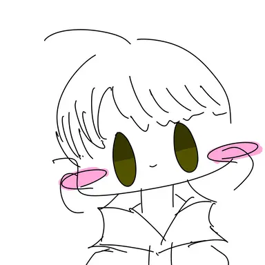 Profile image of 璃斗