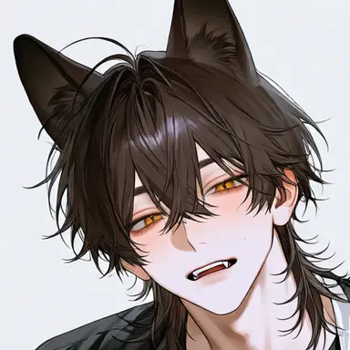 Profile image of Rio