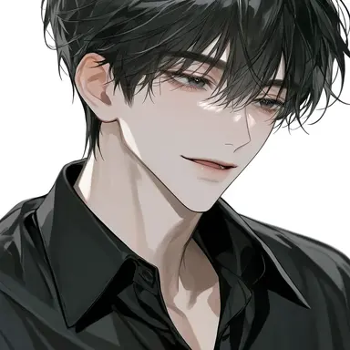 Profile image of 료