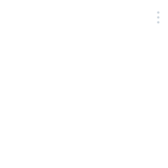 자유주제 대표 이미지