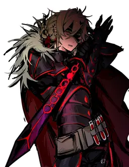 Profile image of Sharp