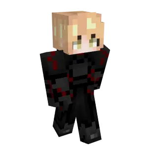 Profile image of Sharp