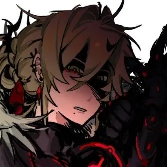 Profile image of Sharp