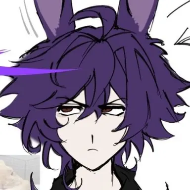 Profile image of Jude