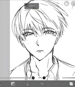 Profile image of 玲苑