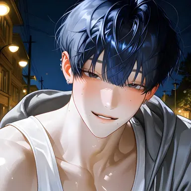 Profile image of 玲苑