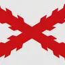 Profile image of 스페인제국