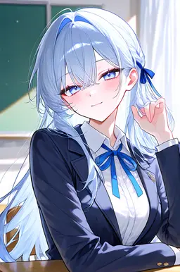 Profile image of 冬華