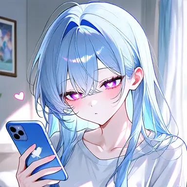 Profile image of 冬華