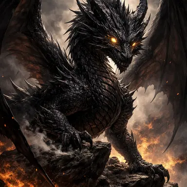 Profile image of クロ